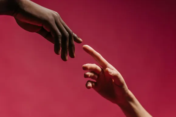 Casino Electric Spins Soporte